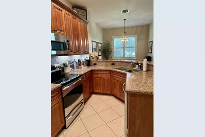 4488 Hickory Drive, Palm Beach Gardens, FL 33418 - Photo 6