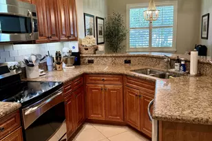 4488 Hickory Dr, Palm Beach Gardens, FL 33418 - Photo 6