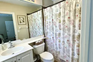 4488 Hickory Dr, Palm Beach Gardens, FL 33418 - Photo 14