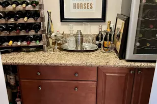 4488 Hickory Dr, Palm Beach Gardens, FL 33418 - Photo 8