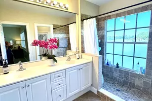 4488 Hickory Dr, Palm Beach Gardens, FL 33418 - Photo 14