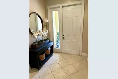 4488 Hickory Drive, Palm Beach Gardens, FL 33418 - Photo 4
