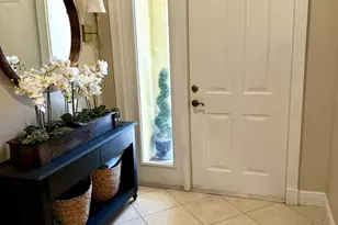 4488 Hickory Dr, Palm Beach Gardens, FL 33418 - Photo 4