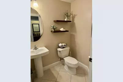 4488 Hickory Drive, Palm Beach Gardens, FL 33418 - Photo 4