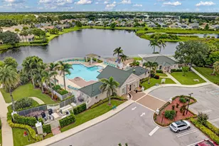 734 SW Rocky Bayou Terrace, Port Saint Lucie, FL 34986 - Photo 30