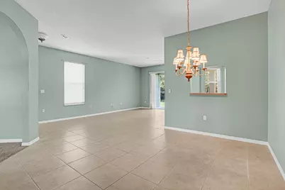 734 SW Rocky Bayou Terrace, Port Saint Lucie, FL 34986 - Photo 10