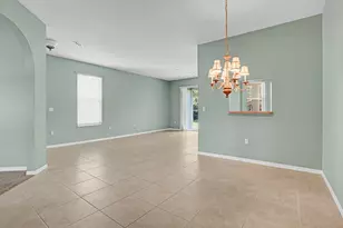 734 SW Rocky Bayou Terrace, Port Saint Lucie, FL 34986 - Photo 10