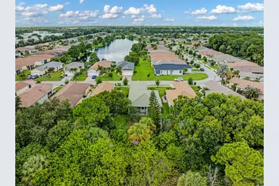 734 SW Rocky Bayou Terrace, Port Saint Lucie, FL 34986 - Photo 26