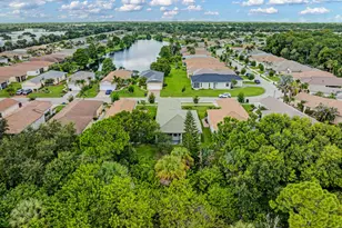 734 SW Rocky Bayou Terrace, Port Saint Lucie, FL 34986 - Photo 26