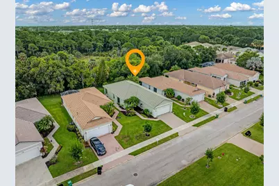 734 SW Rocky Bayou Terrace, Port Saint Lucie, FL 34986 - Photo 28