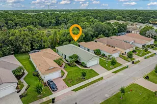 734 SW Rocky Bayou Terrace, Port Saint Lucie, FL 34986 - Photo 28
