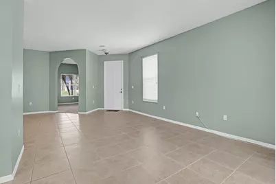 734 SW Rocky Bayou Terrace, Port Saint Lucie, FL 34986 - Photo 8