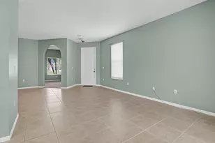 734 SW Rocky Bayou Terrace, Port Saint Lucie, FL 34986 - Photo 8