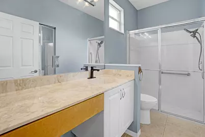 734 SW Rocky Bayou Terrace, Port Saint Lucie, FL 34986 - Photo 18