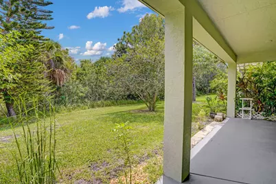 734 SW Rocky Bayou Terrace, Port Saint Lucie, FL 34986 - Photo 14