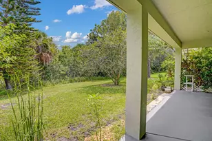 734 SW Rocky Bayou Terrace, Port Saint Lucie, FL 34986 - Photo 14