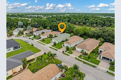 734 SW Rocky Bayou Terrace, Port Saint Lucie, FL 34986 - Photo 28