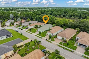 734 SW Rocky Bayou Terrace, Port Saint Lucie, FL 34986 - Photo 28