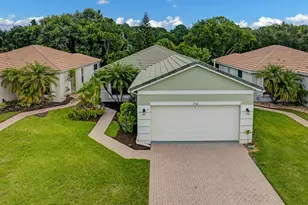 734 SW Rocky Bayou Terrace, Port Saint Lucie, FL 34986 - Photo 22