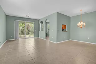 734 SW Rocky Bayou Terrace, Port Saint Lucie, FL 34986 - Photo 6
