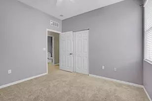 734 SW Rocky Bayou Terrace, Port Saint Lucie, FL 34986 - Photo 20