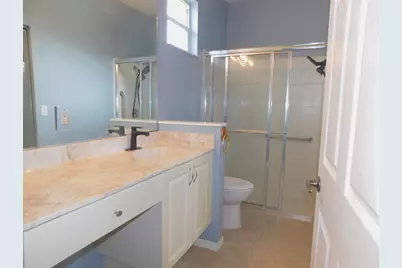 734 SW Rocky Bayou Terrace, Port Saint Lucie, FL 34986 - Photo 20
