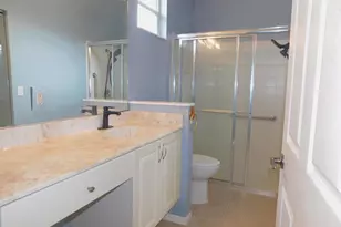 734 SW Rocky Bayou Terrace, Port Saint Lucie, FL 34986 - Photo 20