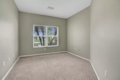 734 SW Rocky Bayou Terrace, Port Saint Lucie, FL 34986 - Photo 22