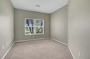 734 SW Rocky Bayou Terrace, Port Saint Lucie, FL 34986 - Photo 22