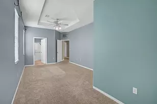 734 SW Rocky Bayou Terrace, Port Saint Lucie, FL 34986 - Photo 18