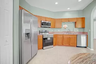 734 SW Rocky Bayou Terrace, Port Saint Lucie, FL 34986 - Photo 12