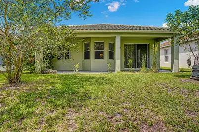 734 SW Rocky Bayou Terrace, Port Saint Lucie, FL 34986 - Photo 6