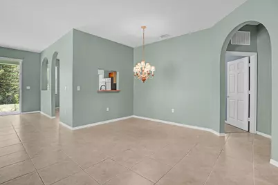 734 SW Rocky Bayou Terrace, Port Saint Lucie, FL 34986 - Photo 10