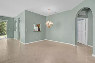734 SW Rocky Bayou Terrace, Port Saint Lucie, FL 34986 - Photo 10