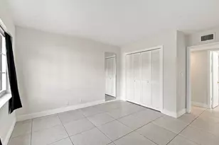 9 NE 19th Ct, Wilton Manors, FL 33305 - Photo 20