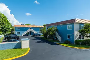 9 NE 19th Ct, Wilton Manors, FL 33305 - Photo 6