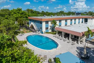 9 NE 19th Ct, Wilton Manors, FL 33305 - Photo 4
