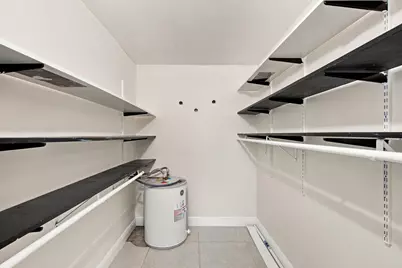 9 NE 19th Court #119C, Wilton Manors, FL 33305 - Photo 26