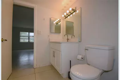 9 NE 19th Court #119C, Wilton Manors, FL 33305 - Photo 16