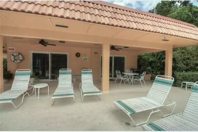 9 NE 19th Court #119C, Wilton Manors, FL 33305 - Photo 22