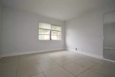 9 NE 19th Court #119C, Wilton Manors, FL 33305 - Photo 4