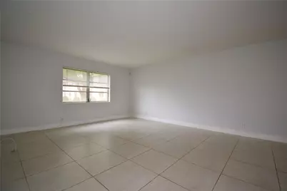 9 NE 19th Court #119C, Wilton Manors, FL 33305 - Photo 12