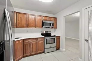 9 NE 19th Ct, Wilton Manors, FL 33305 - Photo 14