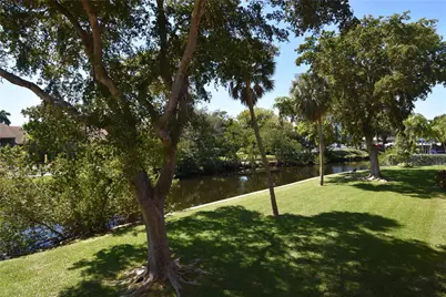 9 NE 19th Court #119C, Wilton Manors, FL 33305 - Photo 32