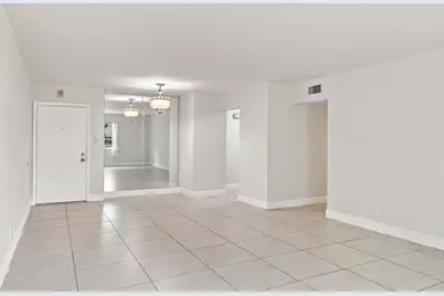 9 NE 19th Court #119C, Wilton Manors, FL 33305 - Photo 18