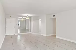 9 NE 19th Ct, Wilton Manors, FL 33305 - Photo 18