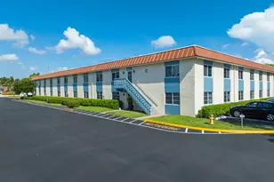 9 NE 19th Ct, Wilton Manors, FL 33305 - Photo 8