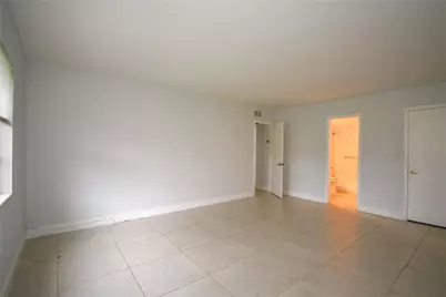 9 NE 19th Court #119C, Wilton Manors, FL 33305 - Photo 20