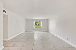 9 NE 19th Ct, Wilton Manors, FL 33305 - Photo 16