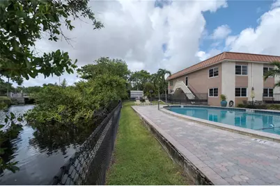 9 NE 19th Court #119C, Wilton Manors, FL 33305 - Photo 30